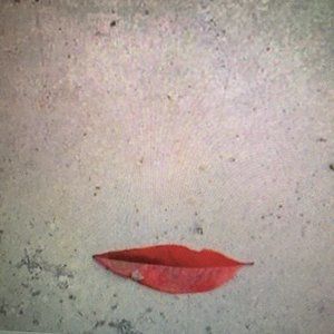 Meet your Posher, Lois